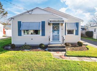 94 McAloon St, Pawtucket, RI 02861