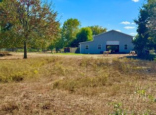 6710 E 181st St S, Bixby, OK 74008