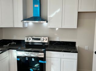 1128 Webster St #3, Redlands, CA 92374