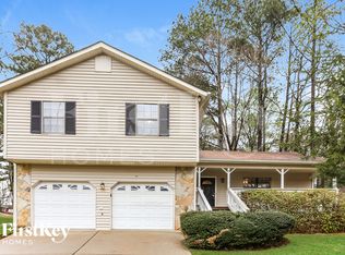 2734 Varlet Ct, Snellville, GA 30039