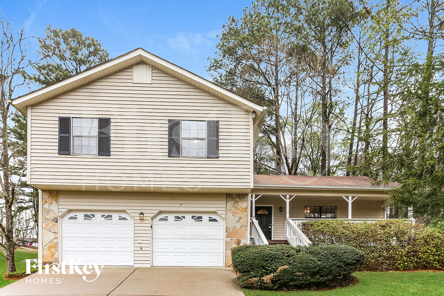 2734 Varlet Ct photo 1