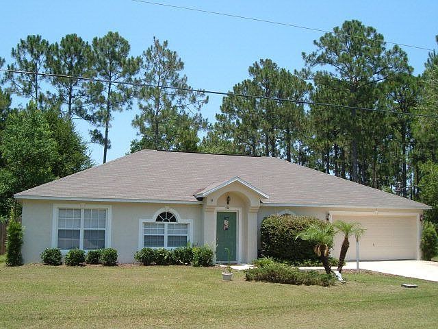 1st image of 19 Raemond Ln