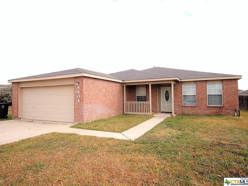 1st image of 4404 Paintbrush Dr
