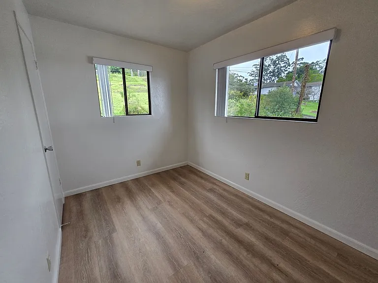 782 Kekaulike Ave — Photo 6