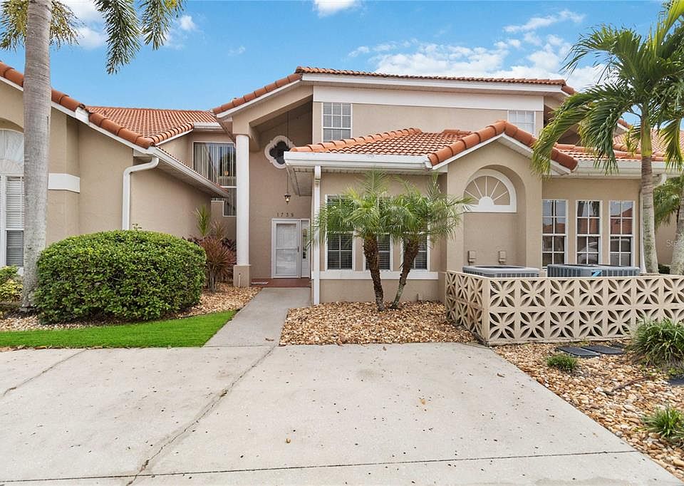 1st image of 1739 SAINT TROPEZ COURT