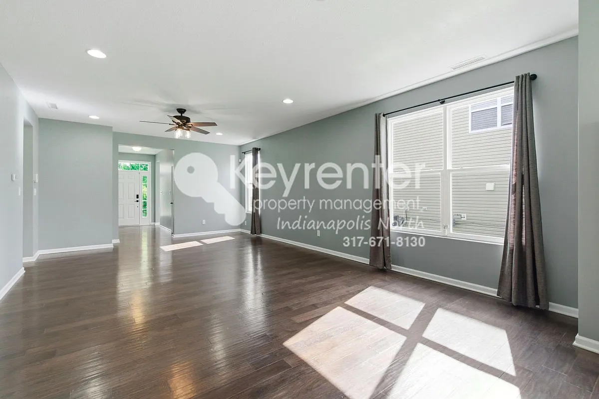 Building Photo - 6258 Colonial Dr