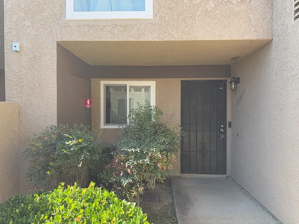 23837 Green Haven Ln