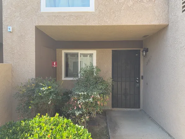 23837 Green Haven Ln, Ramona, CA 92065