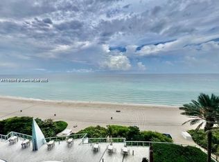 17121 Collins Ave APT 1003, Sunny Isles Beach, FL 33160
