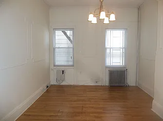 Rented by LaMatto Properties LLC