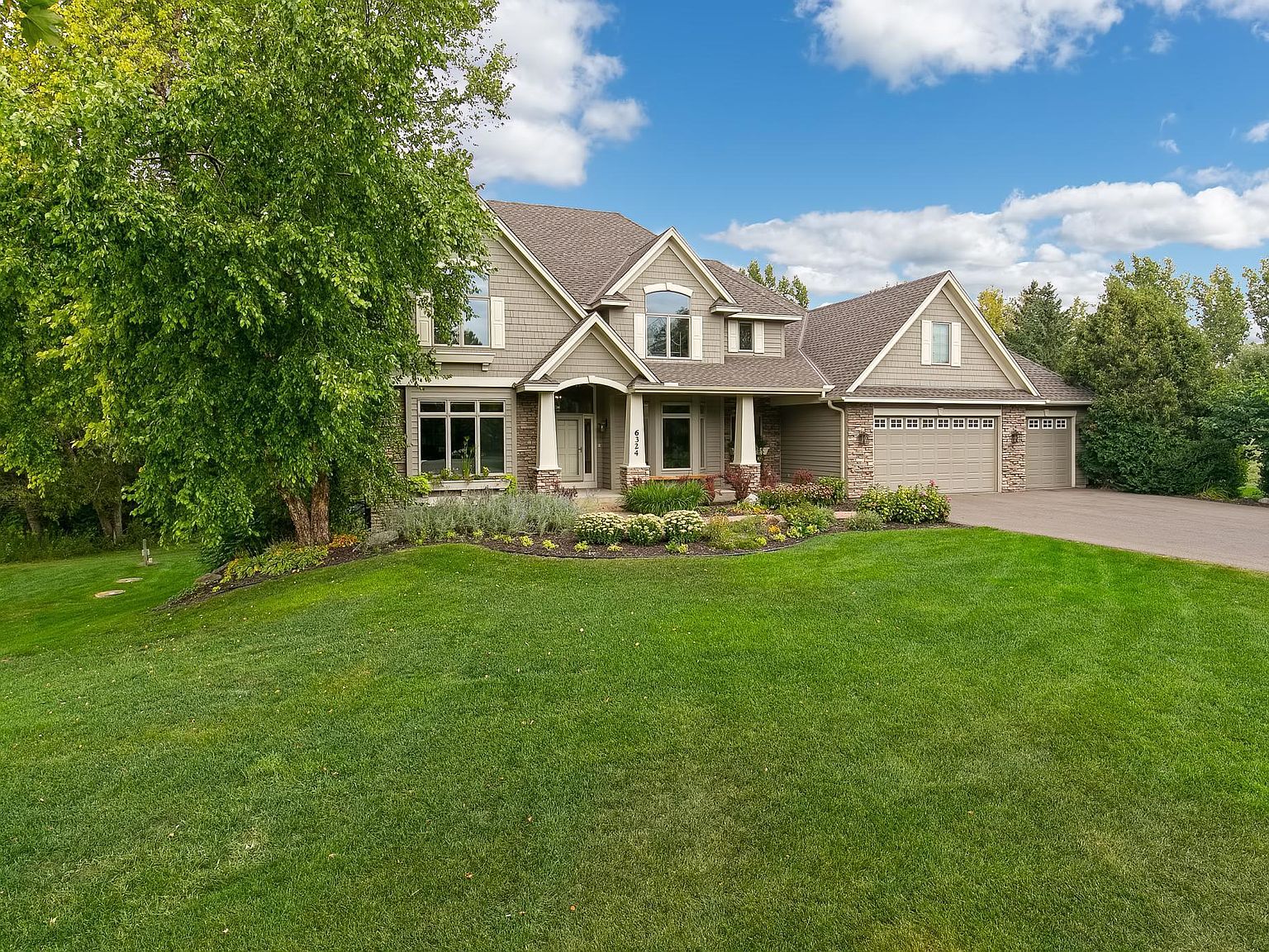 6324 Wood Hill Ln, Maple Plain, MN 55359 Zillow