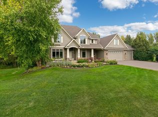 6324 Wood Hill Ln, Maple Plain, MN 55359