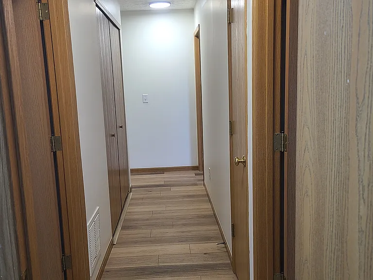 9153 Constitution Ave — Photo 20