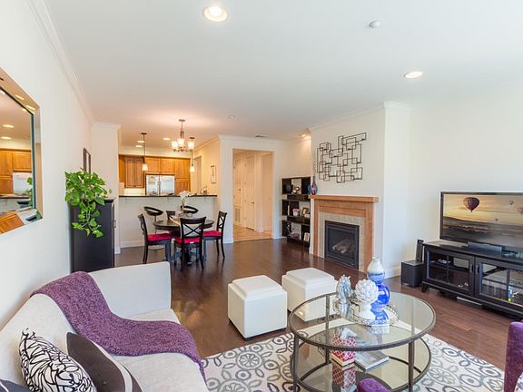 3rd image of 2881 Meridian Ave Unit 231