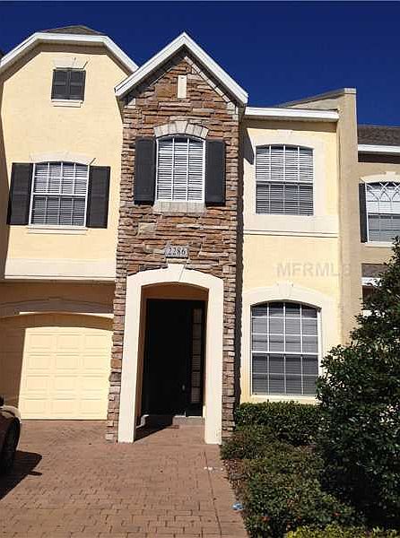 1st image of 2286 Chatham Place Dr