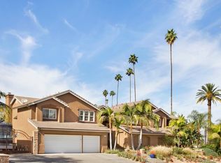 2930 Tarocco Ave, Corona, CA 92881