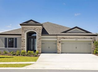 12977 Long Valley Cir, Spring Hill, FL 34609