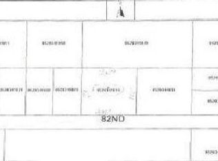 20805 82nd St E, Sumner, WA