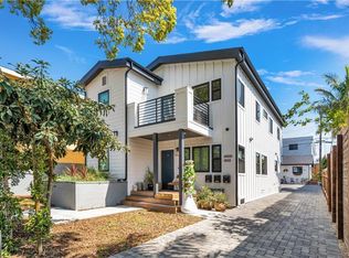 1002 N Ridgewood Pl #1, Los Angeles, CA 90038