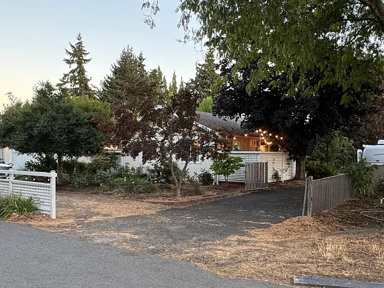 3663 Holly Dr #B — Photo 19