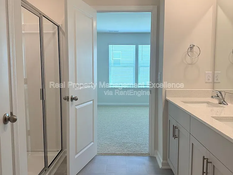 810 Old Tarboro Rd — Photo 21