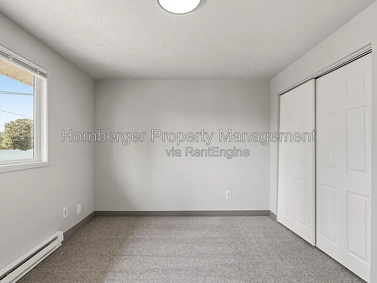 1721 N Glenn Rd — Photo 14