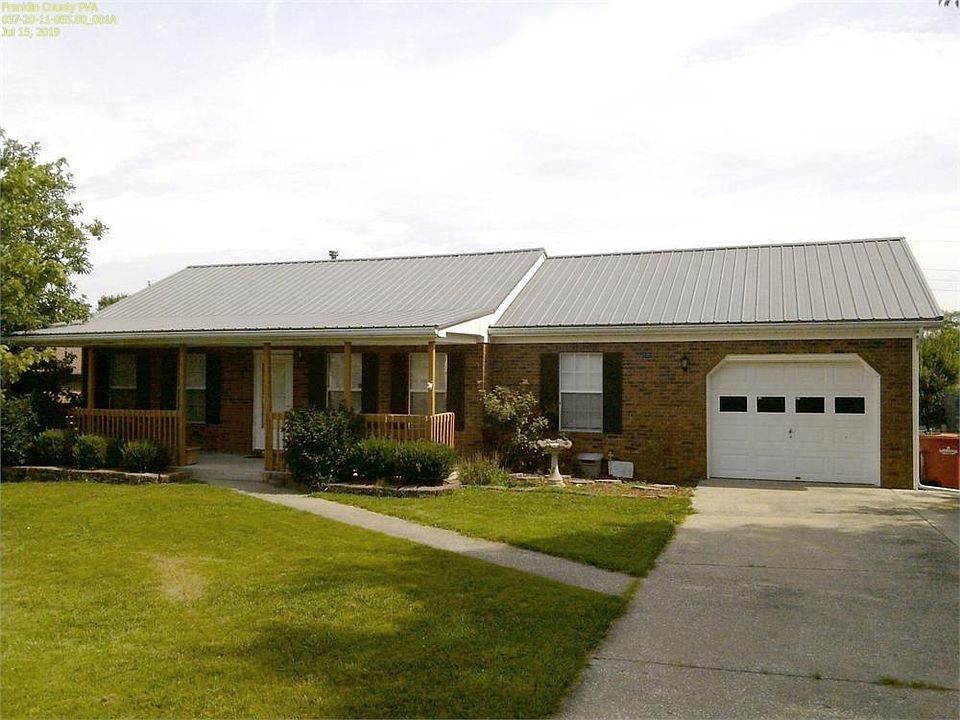 1st image of 304 Blue Valley Ct