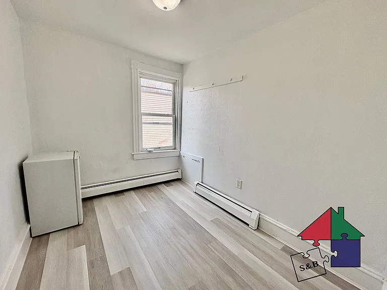 94 Malletts Bay Ave — Photo 47