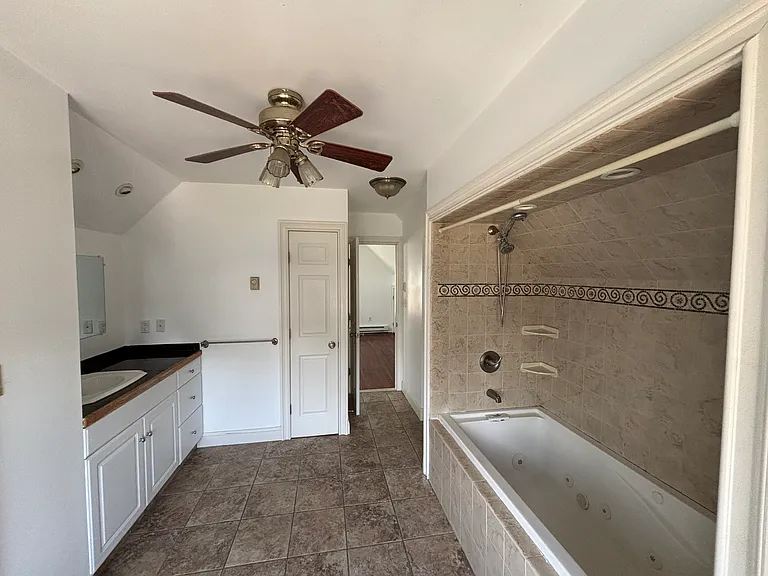 29 Washington Manor Ave — Photo 8