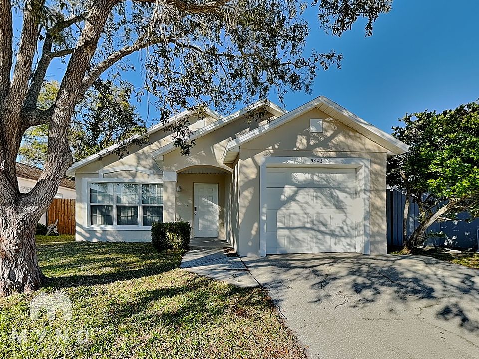 1st image of 5443 Cedar Ln