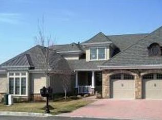 103 Windsor Ln, Ramsey, NJ 07446