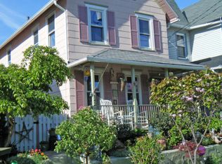 142 Cookman Ave, Ocean Grove, NJ 07756