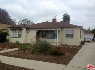 18213 Acre St, Northridge, CA 91325