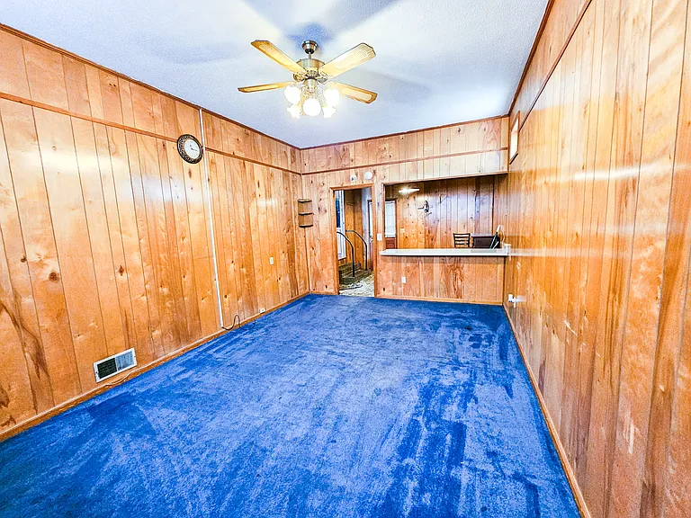 213 Otis Rd — Photo 39
