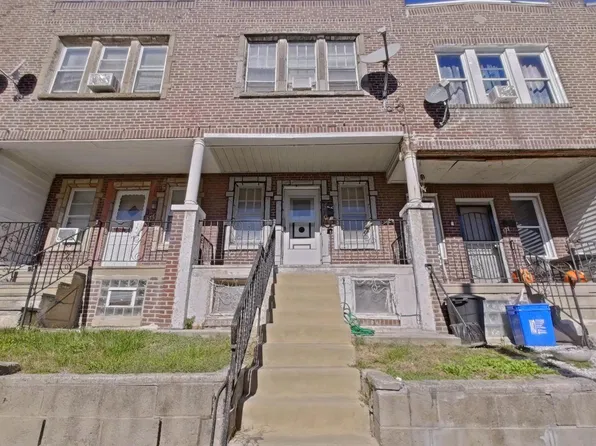 173 Tiber St, Philadelphia, PA 19140
