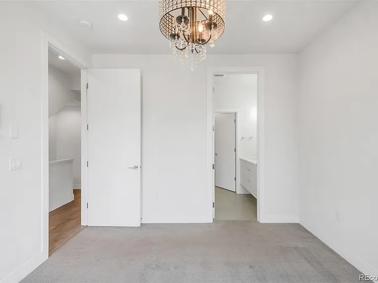 2420 Eliot St — Photo 15