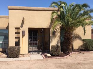16422 N 46th Dr, Glendale, AZ 85306