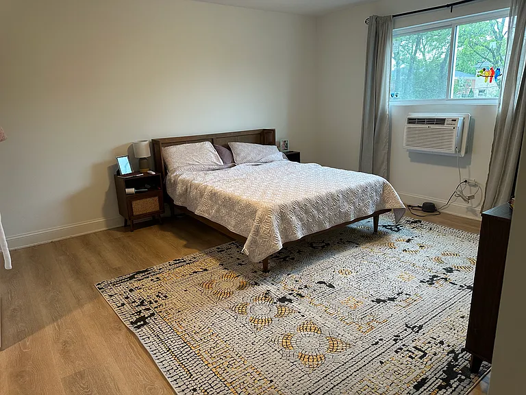 8936 N Parkside Ave #206 — Photo 5