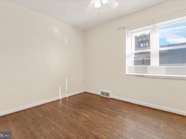 frederick-maryland-446969590 picture