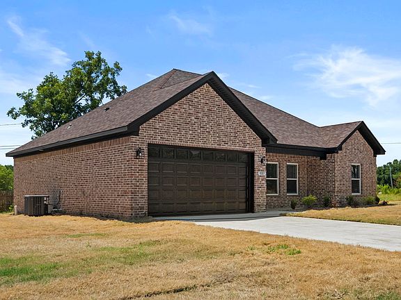2nd image of 107 Christian Ln