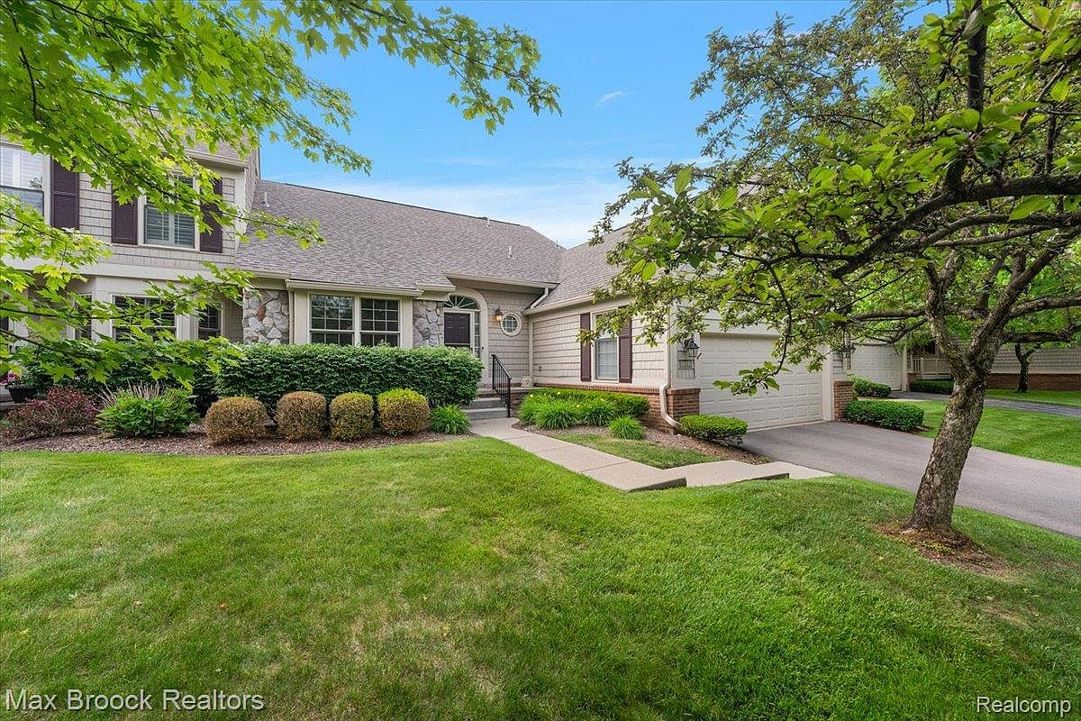 2478 Wildbrook Run