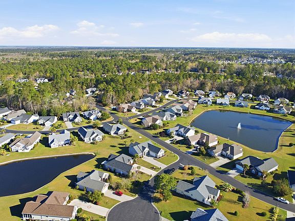 5th image of 2 Hearthstone Way