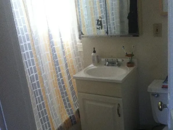 1663 Commonwealth Ave #9, Brighton, MA 02135