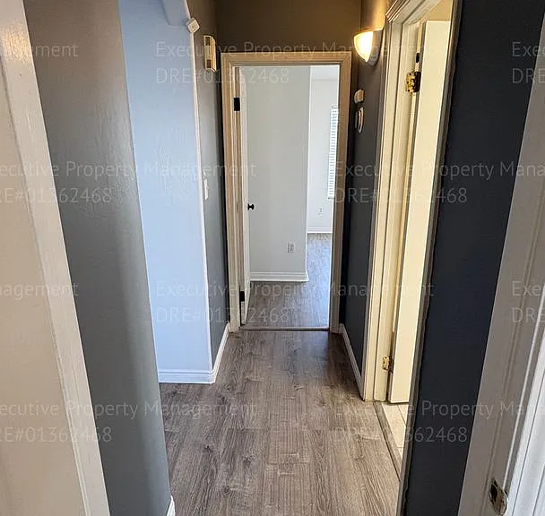 12108 Flat Iron Ct — Photo 10