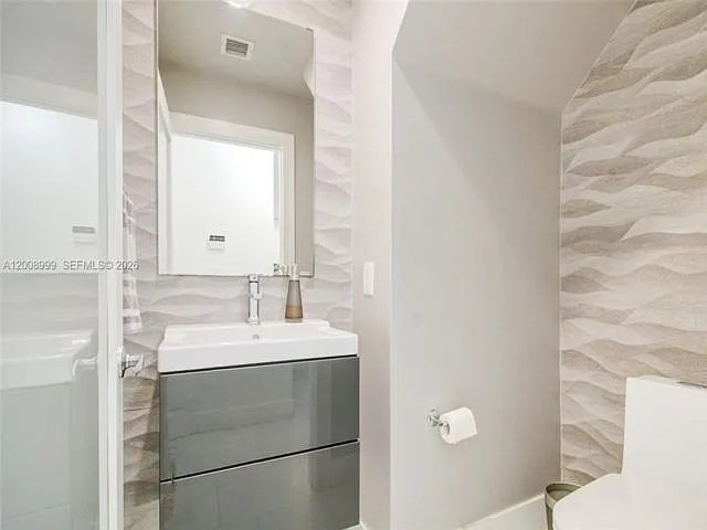5050 NW 116th Ct — Photo 20