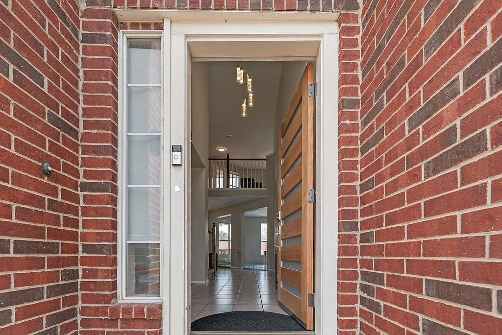 Winnipeg Dr, Lewisville — Photo 2