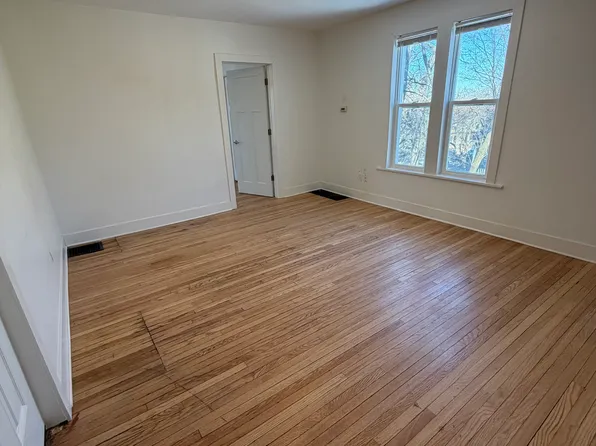 632 Prospect Ave SE APT 3, Grand Rapids, MI 49503