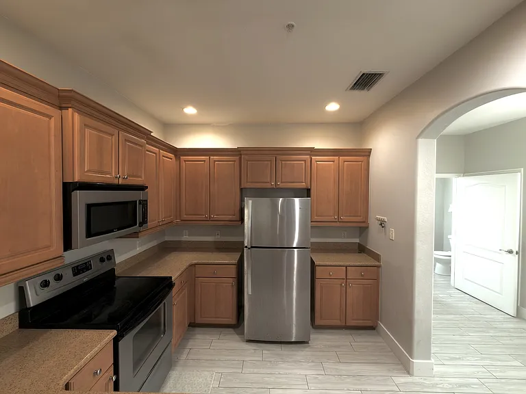 4361-901 Lazio Way — Photo 5