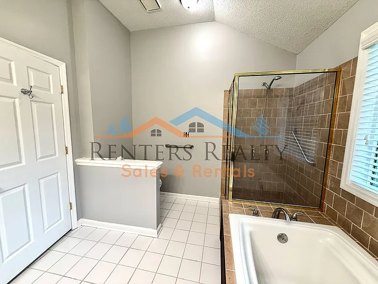 122 Sunset Rdg — Photo 17