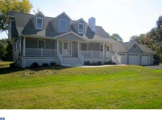 250 Church Rd, Medford, NJ 08055